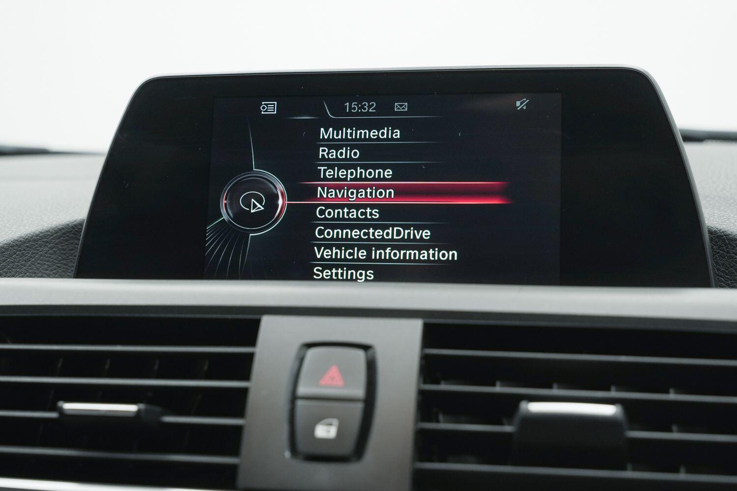 Used BMW 1 Series 2017 for sale - 77799259: Photo 25