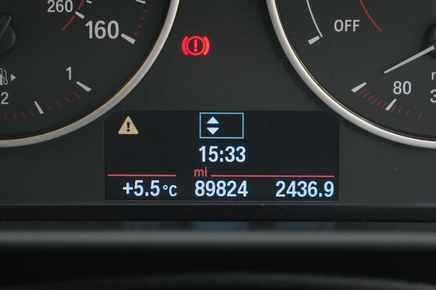 Used BMW 1 Series 2017 for sale - 77799259: Photo 29