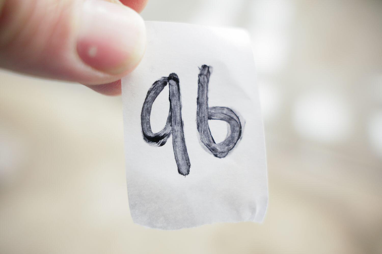 Used BMW 1 Series 2017 for sale - 77799259: Photo 32