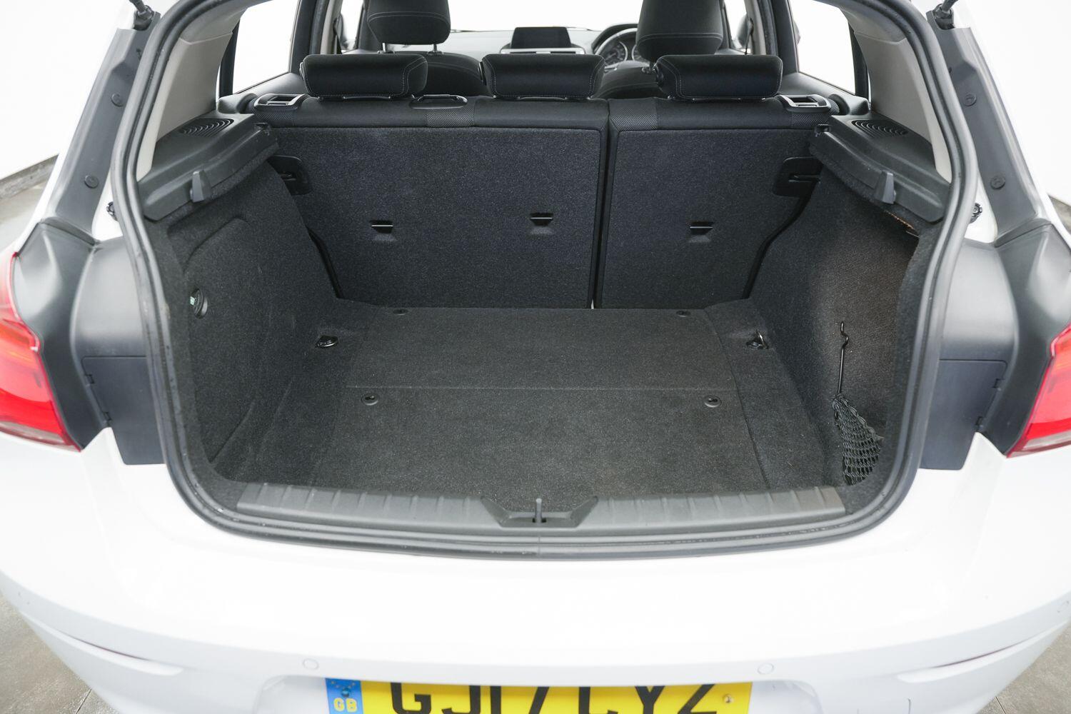 Used BMW 1 Series 2017 for sale - 77799259: Photo 9