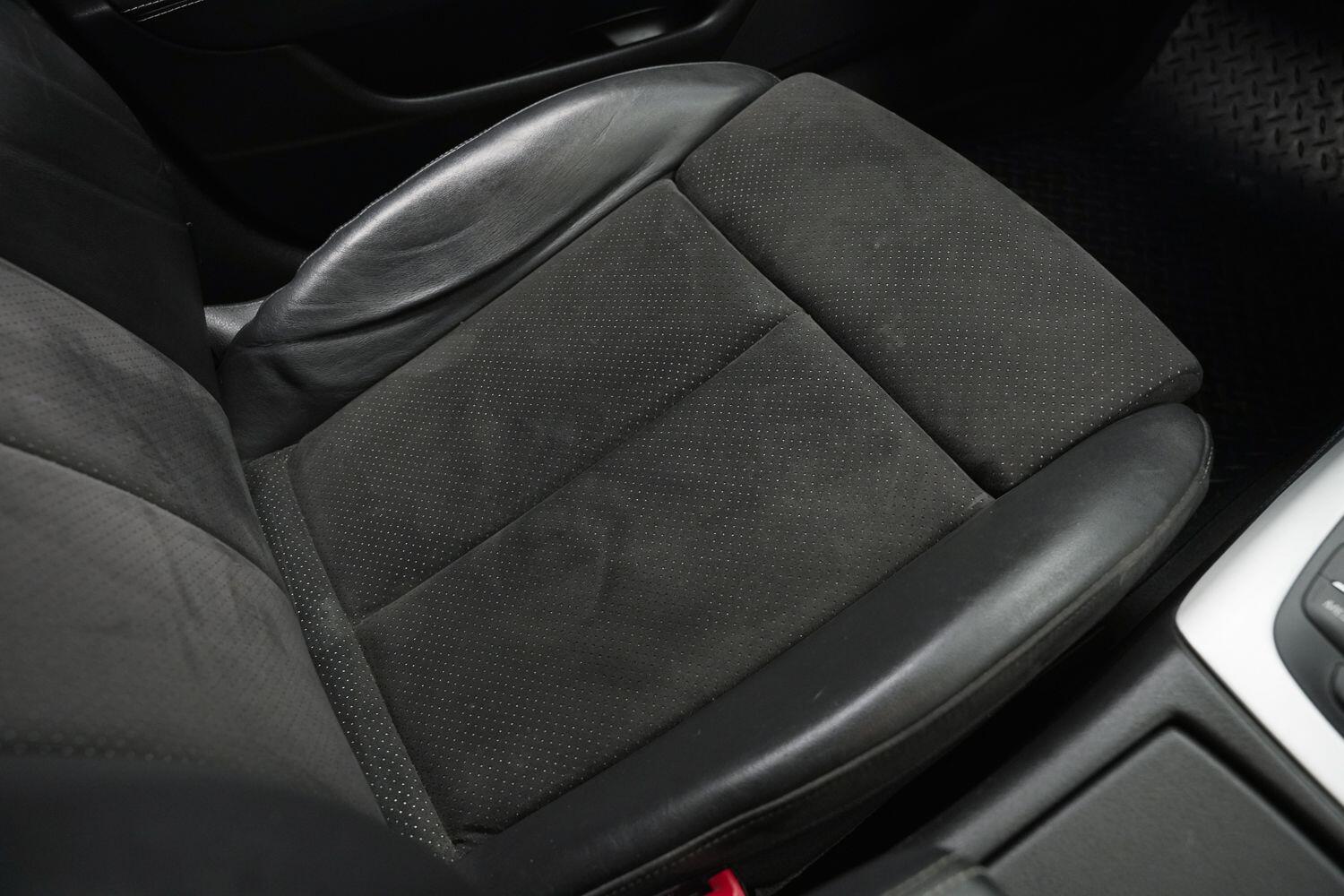 Used Audi A6 2014 for sale - 78020116: Photo 23