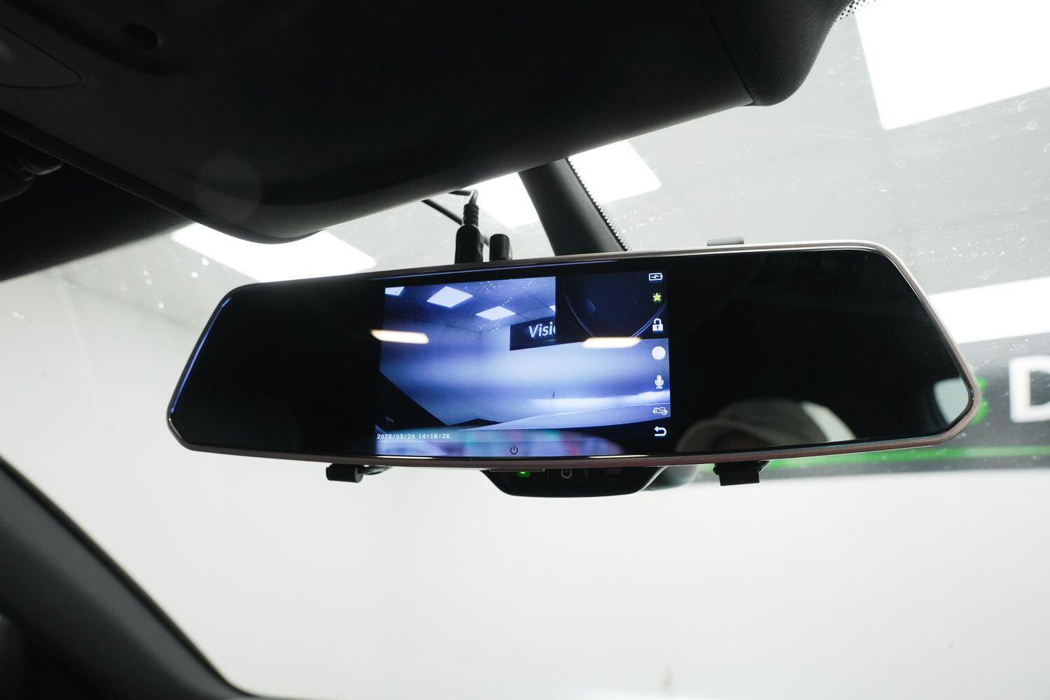 Used Audi A6 2014 for sale - 78020116: Photo 26