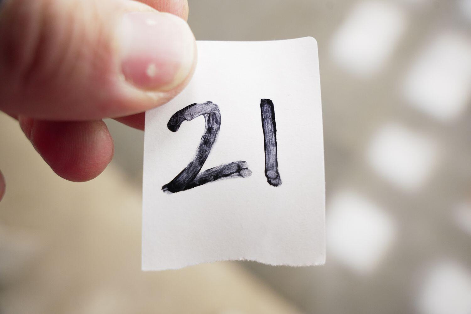 Used Audi A6 2014 for sale - 78020116: Photo 33