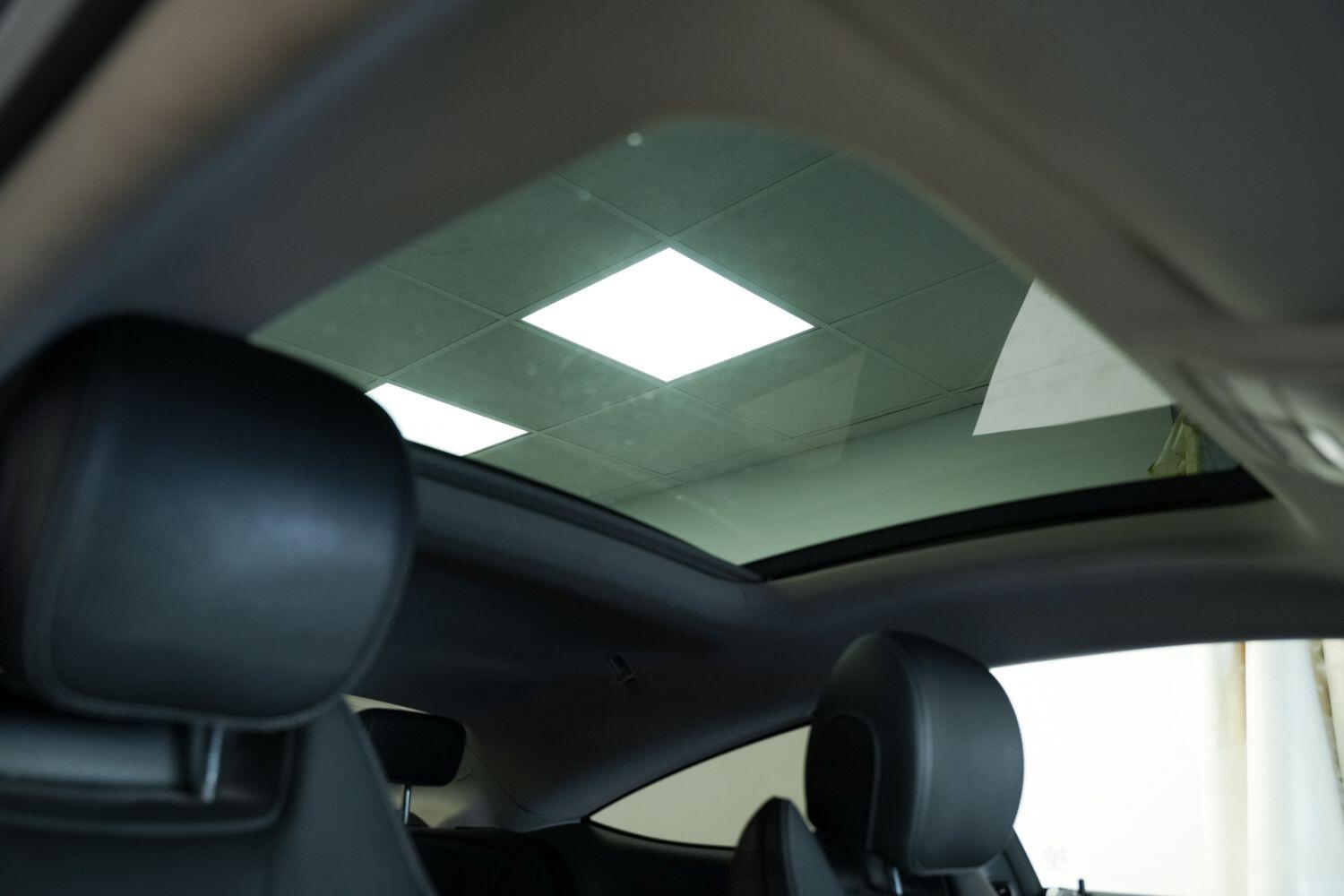 Used Mercedes-Benz C Class 2016 for sale - 76409153: Photo 24