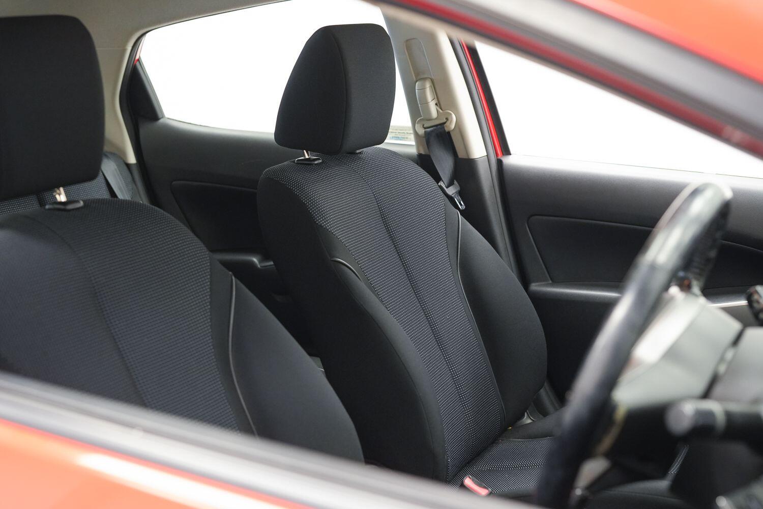 Used Mazda Mazda2 for sale - 78136398: Photo 11