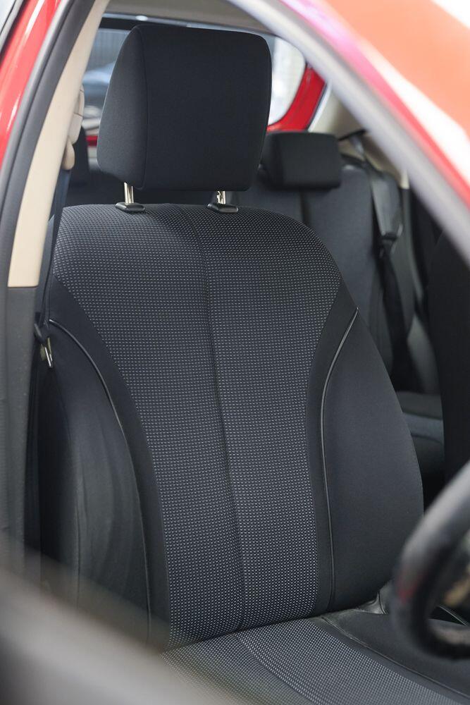 Used Mazda Mazda2 for sale - 78136398: Photo 12