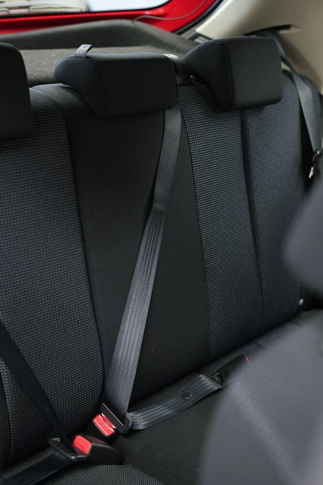 Used Mazda Mazda2 for sale - 78136398: Photo 13