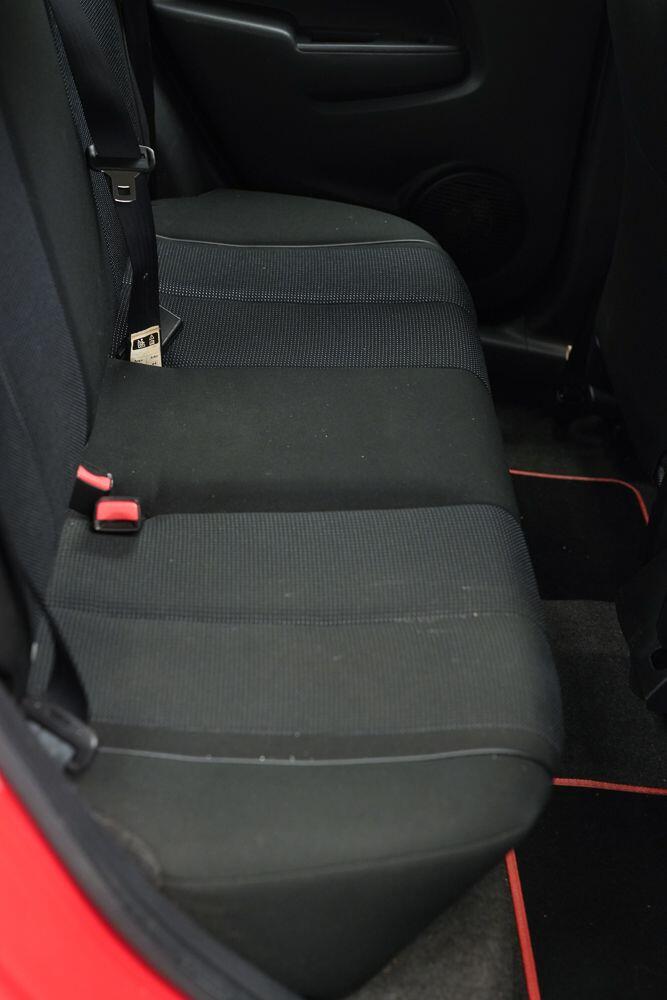 Used Mazda Mazda2 for sale - 78136398: Photo 14