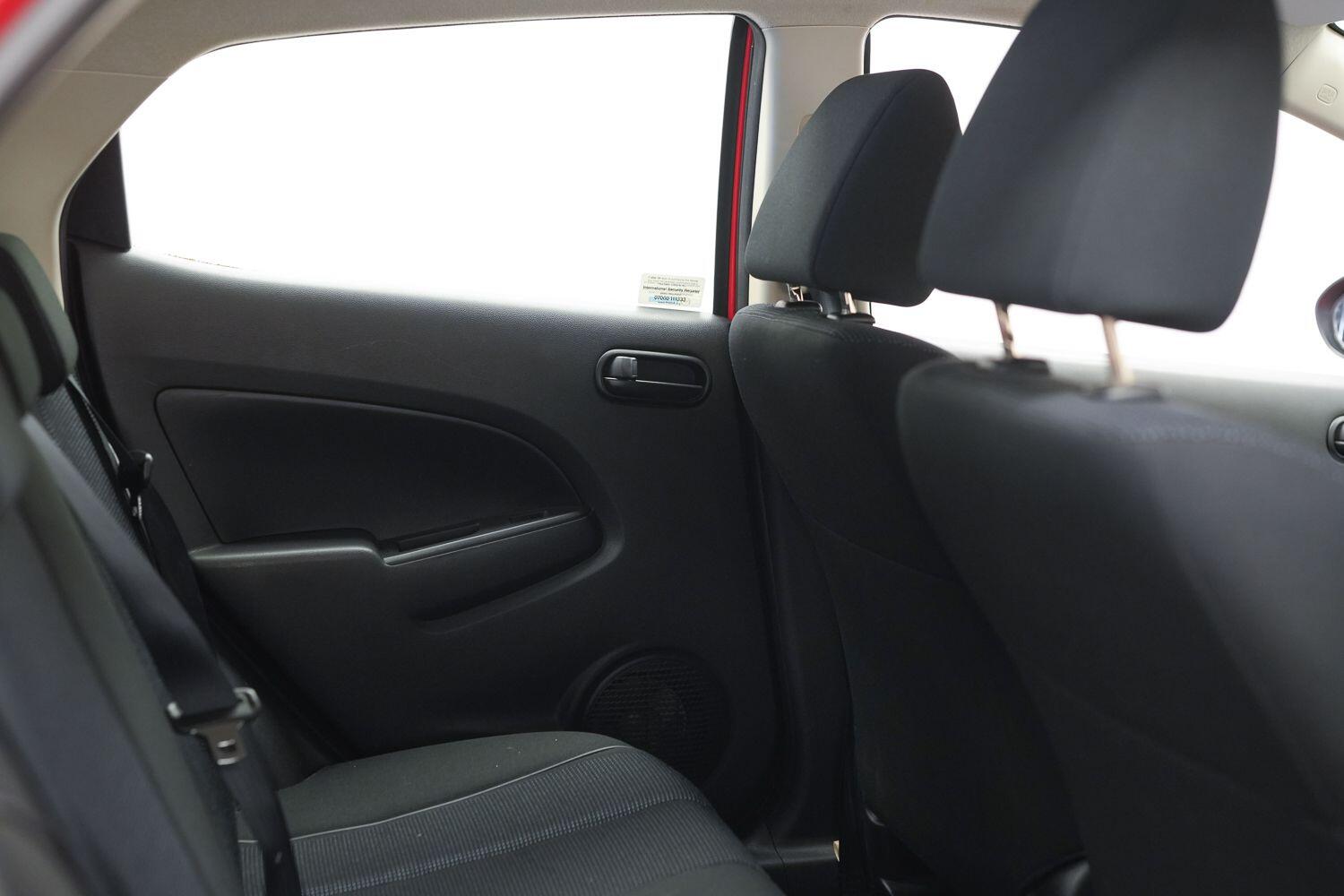 Used Mazda Mazda2 for sale - 78136398: Photo 15