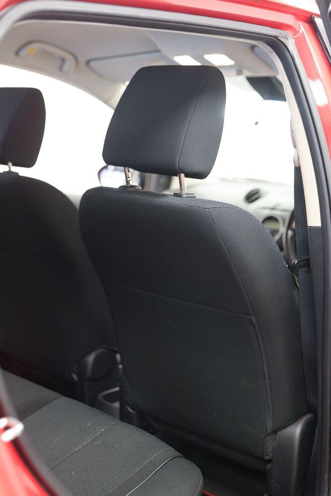 Used Mazda Mazda2 for sale - 78136398: Photo 16