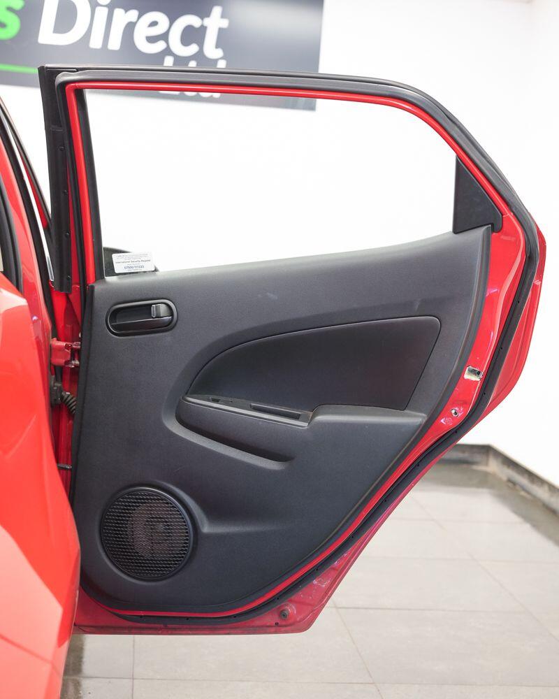 Used Mazda Mazda2 for sale - 78136398: Photo 17