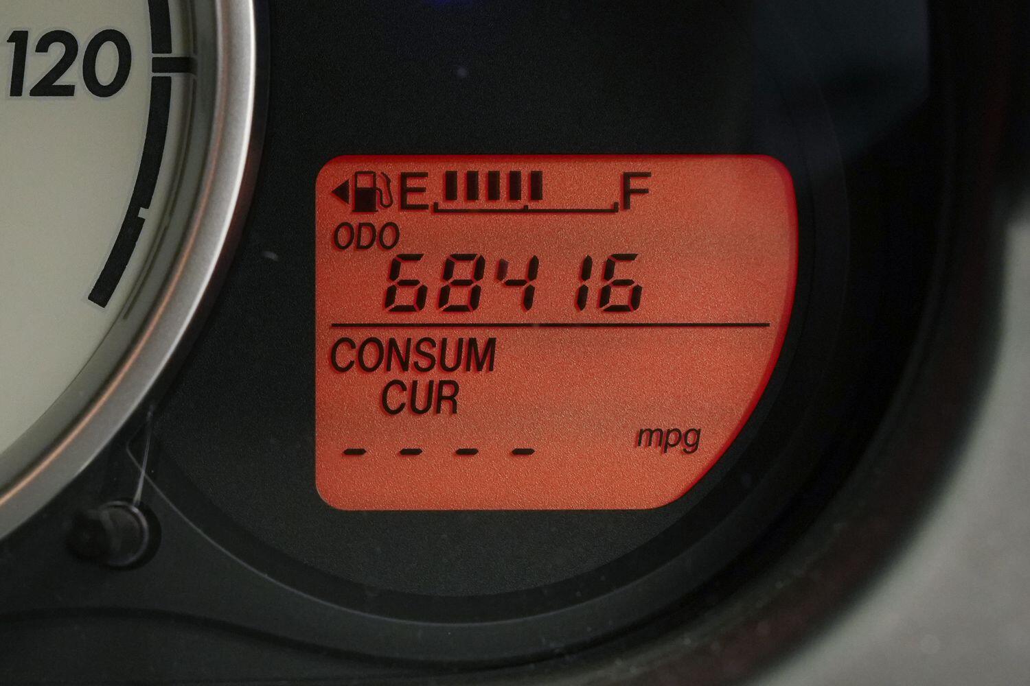 Used Mazda Mazda2 for sale - 78136398: Photo 22