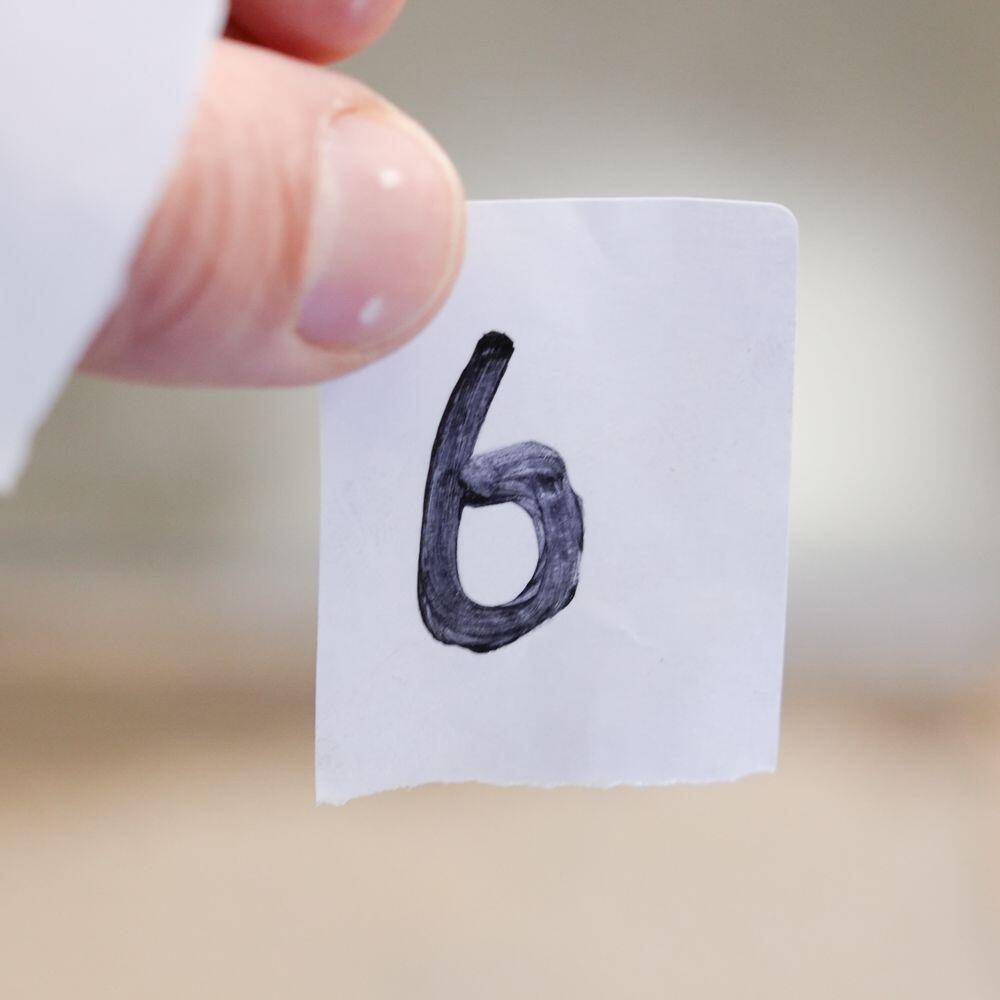 Used Mazda Mazda2 for sale - 78136398: Photo 26