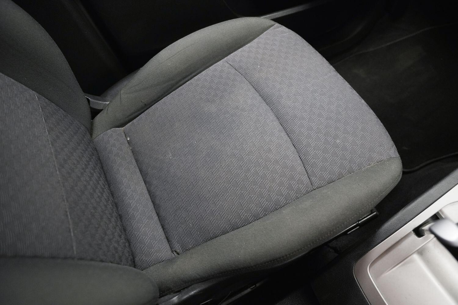 Used Ford Galaxy 2009 for sale - 78020135: Photo 20