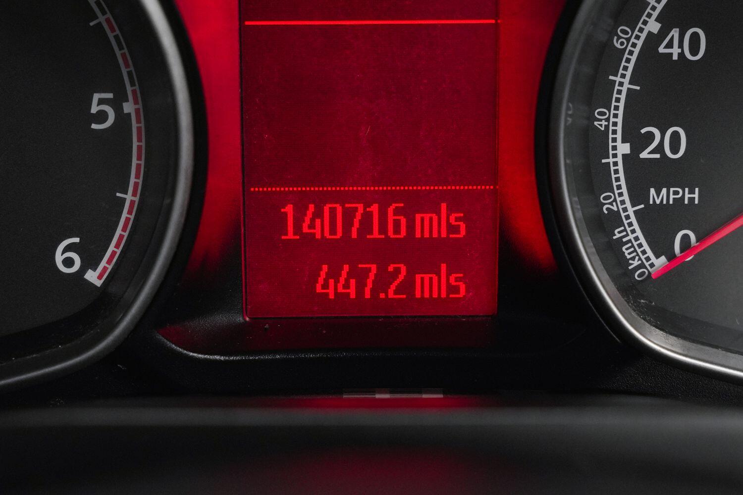 Used Ford Galaxy 2009 for sale - 78020135: Photo 24