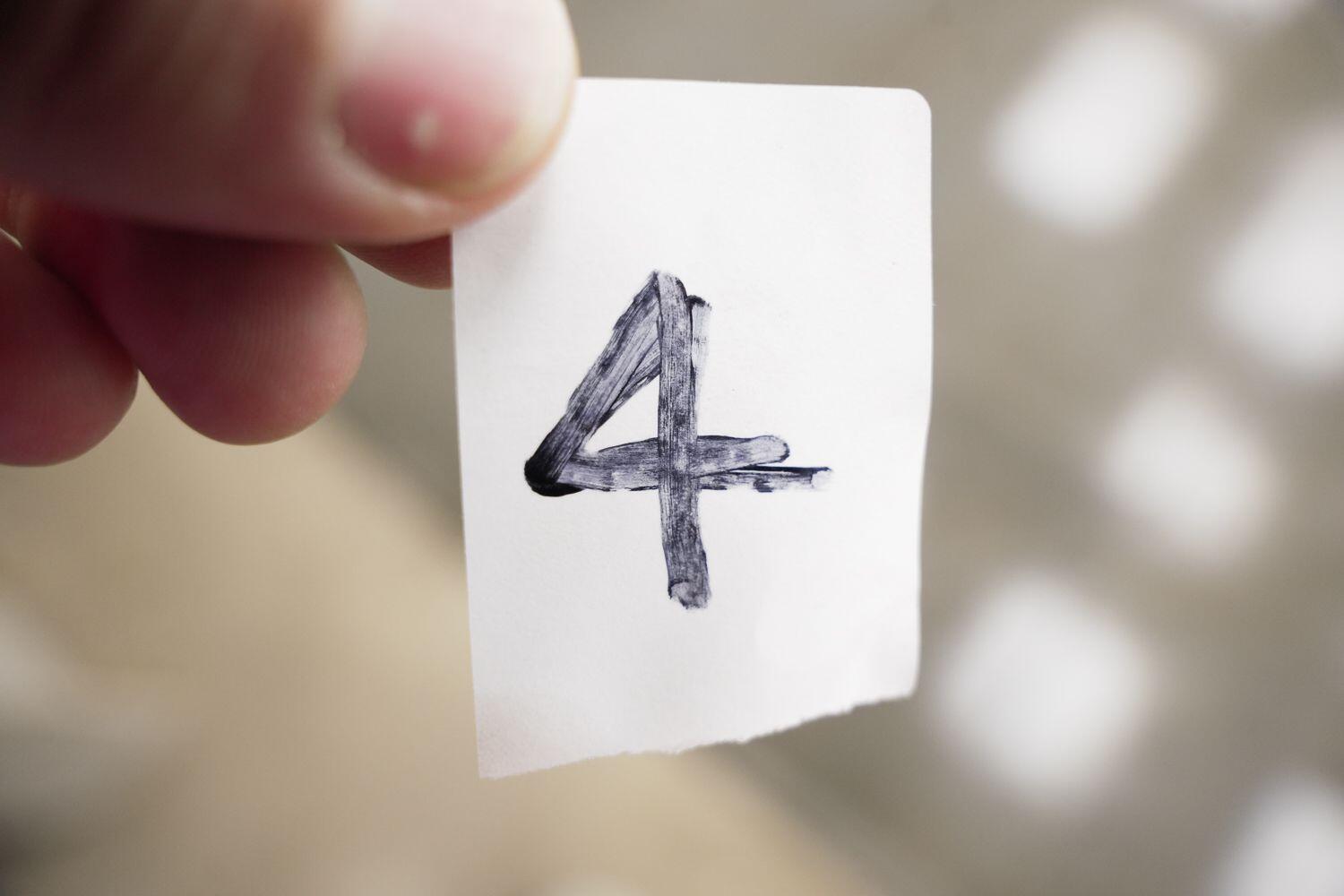 Used Ford Galaxy 2009 for sale - 78020135: Photo 28