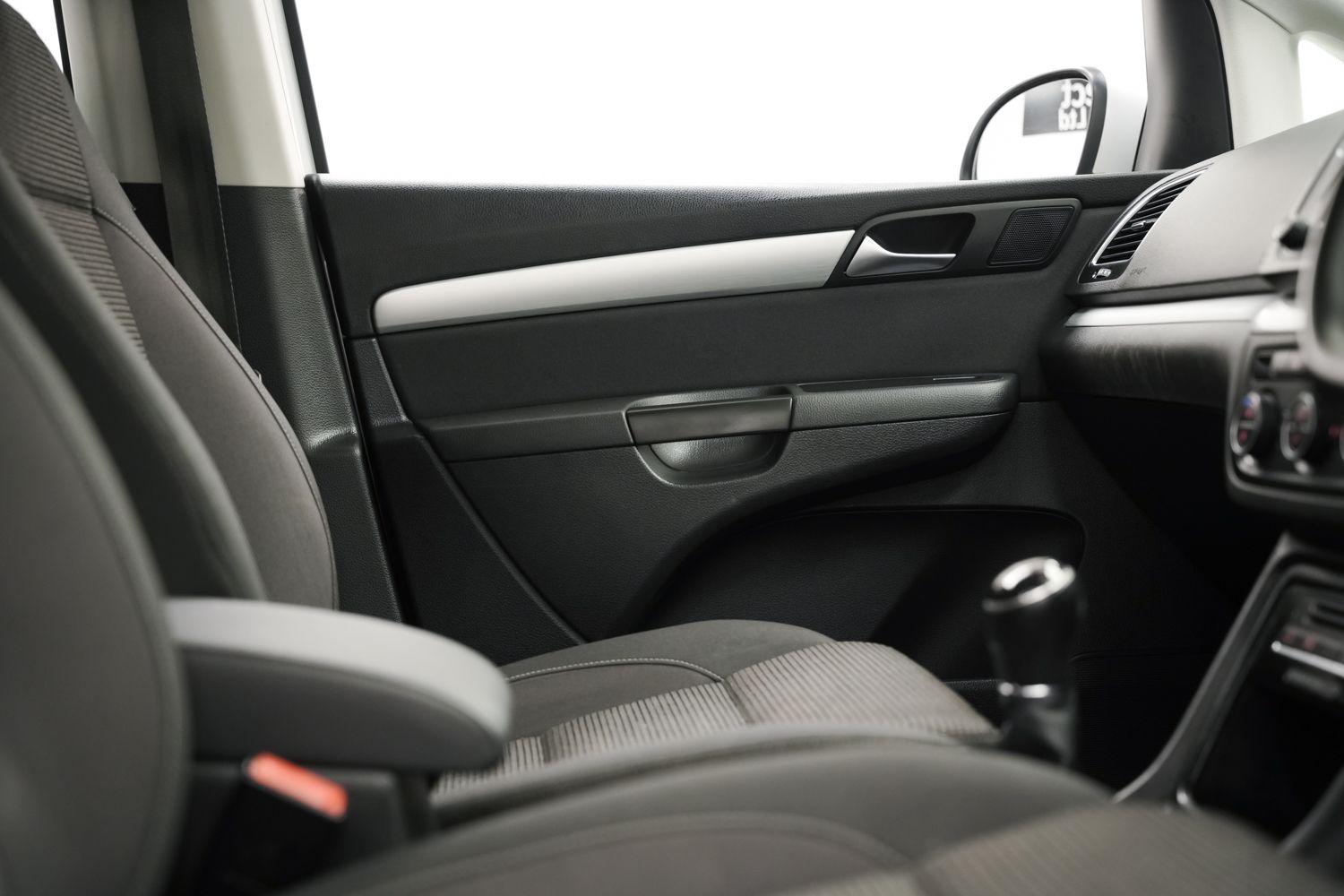 Used Volkswagen Sharan 2019 for sale - 76361285: Photo 19