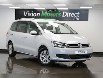 2019 (19) - 1.4 TSI SE Nav Euro 6 (s/s) 5dr