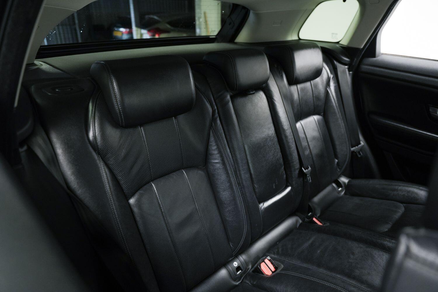 Used Land Rover Range Rover Evoque for sale - 77633549: Photo 14