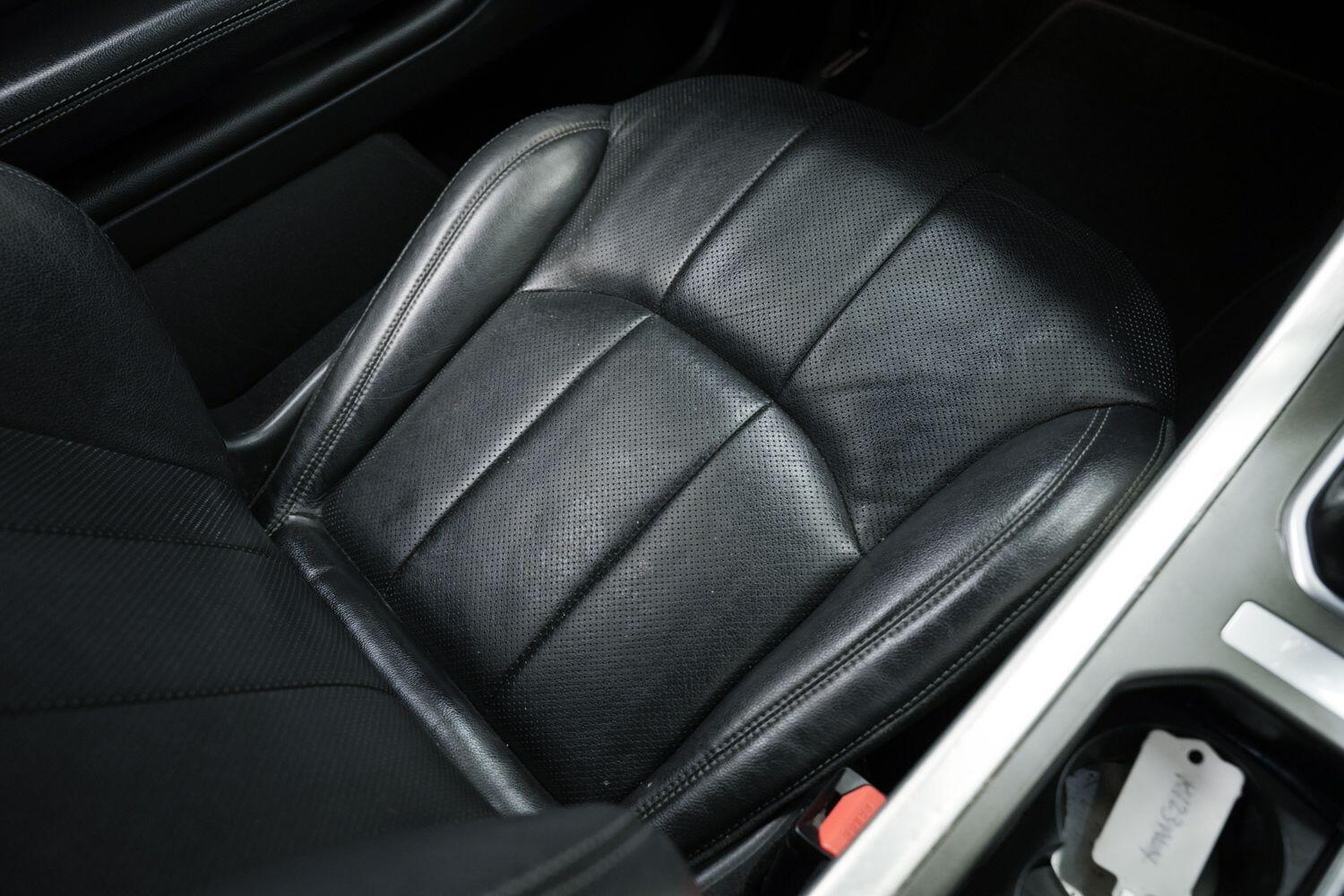 Used Land Rover Range Rover Evoque for sale - 77633549: Photo 22