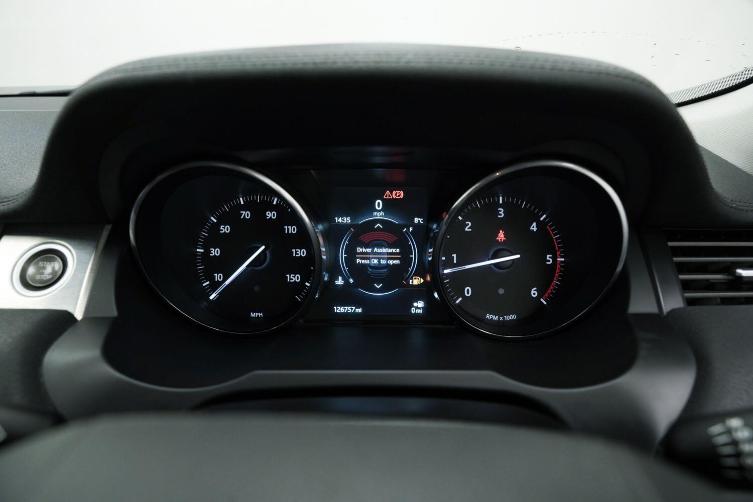 Used Land Rover Range Rover Evoque for sale - 77633549: Photo 26