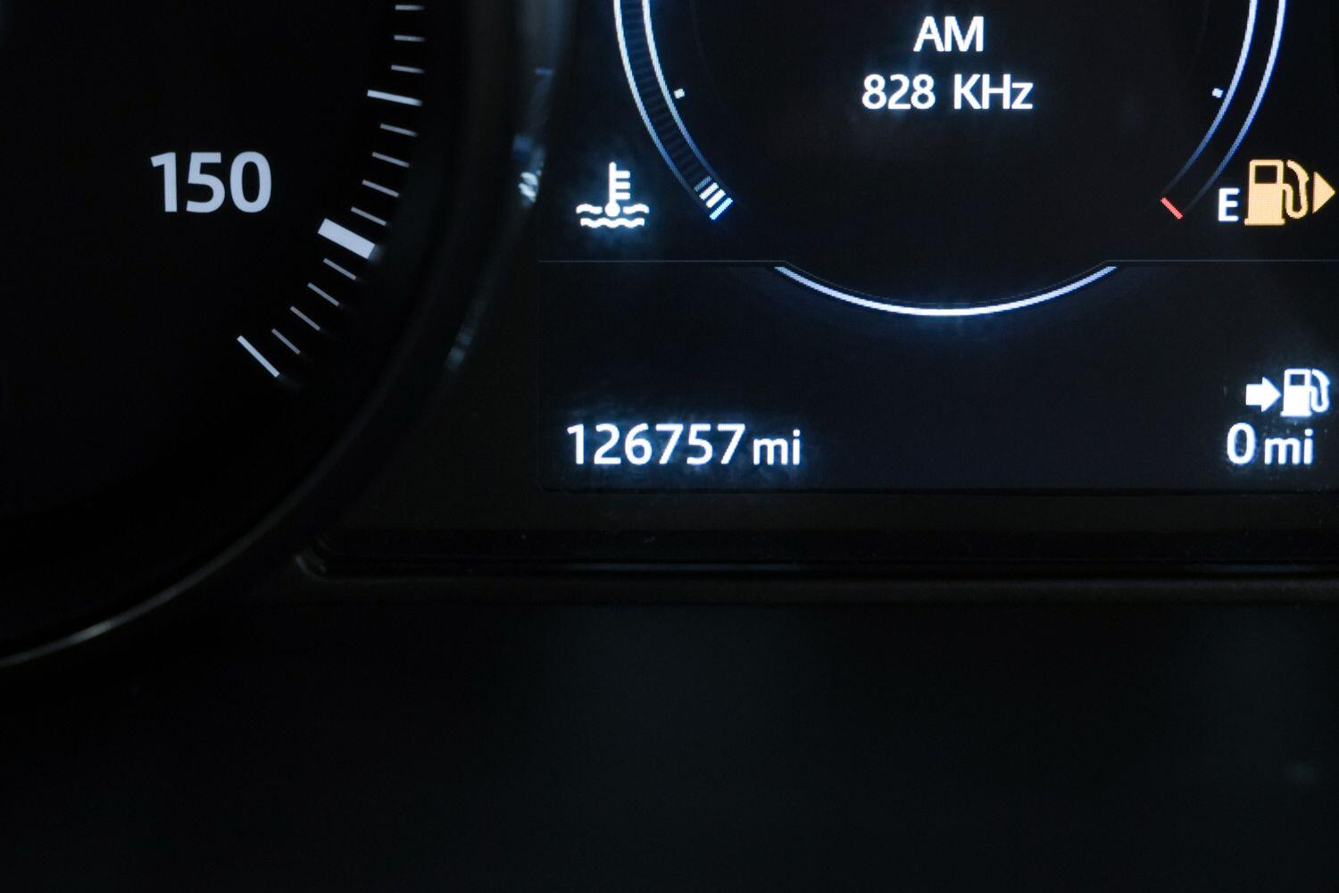 Used Land Rover Range Rover Evoque for sale - 77633549: Photo 27