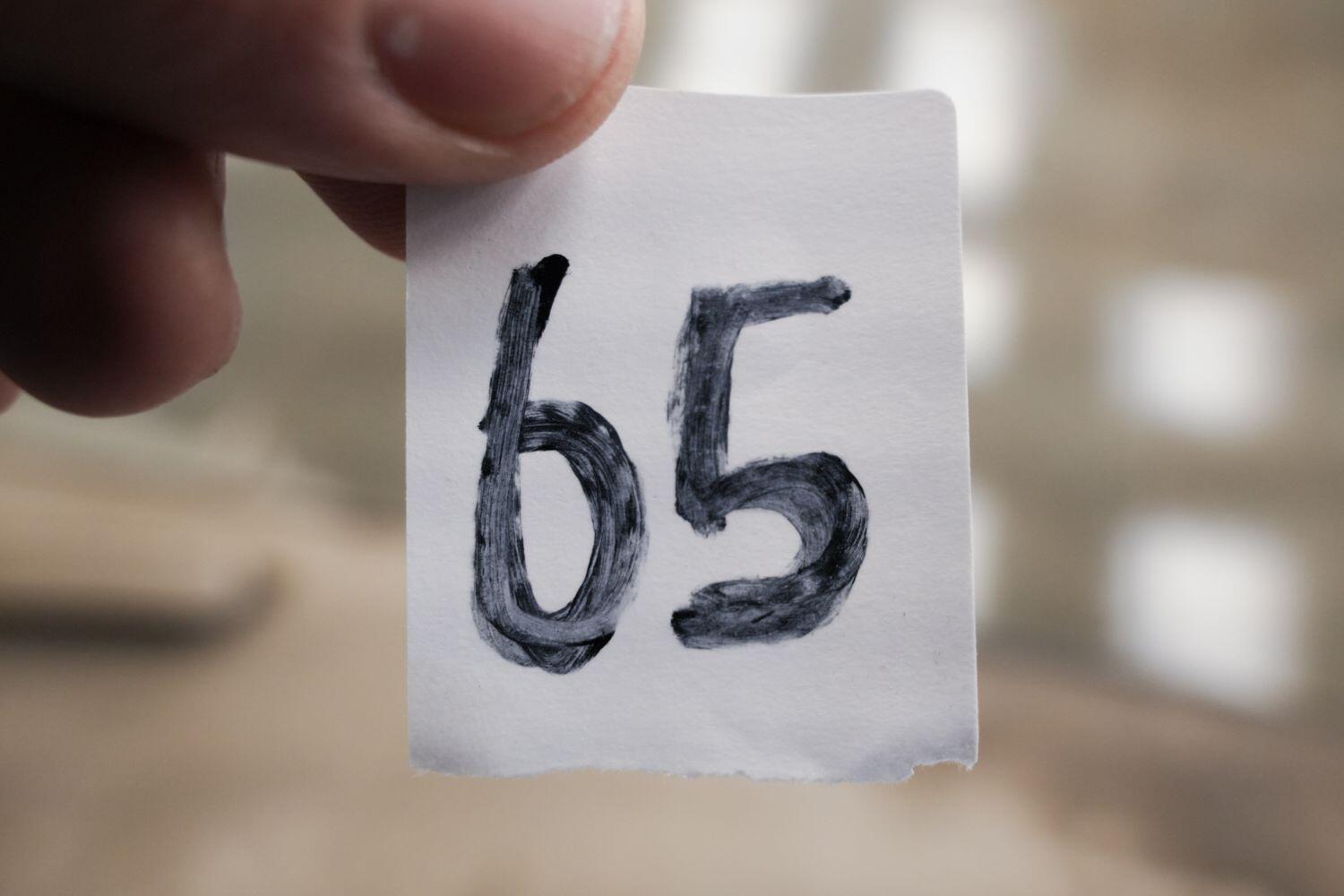 Used Land Rover Range Rover Evoque for sale - 77633549: Photo 29