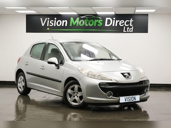 2006 (06) - 1.4 16v Sport 5dr