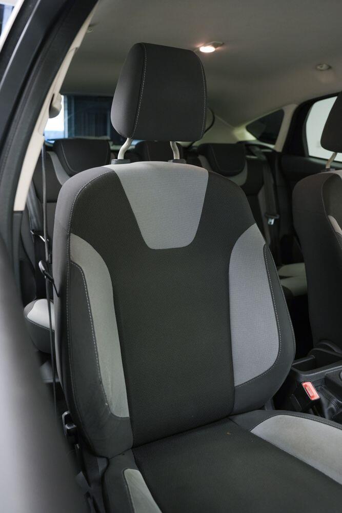 Used Ford Focus for sale - 77237990: Photo 13