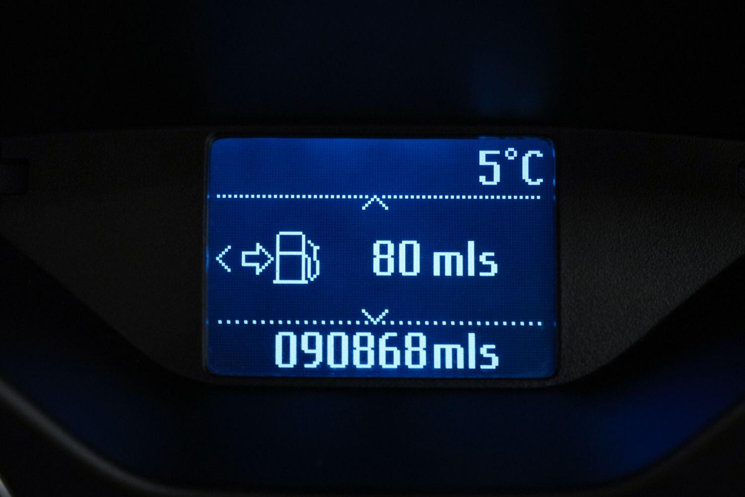 Used Ford Focus for sale - 77237990: Photo 26