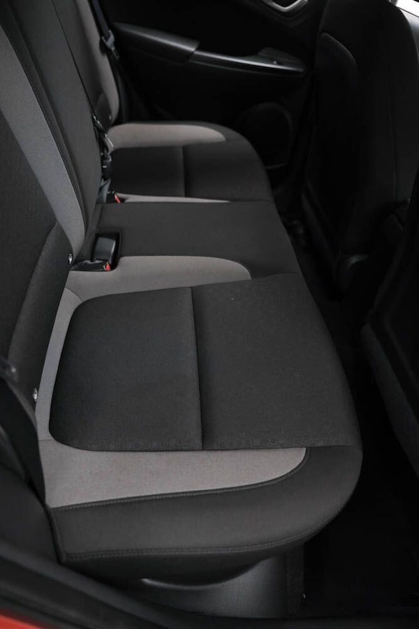 Used Hyundai KONA 2018 for sale - 76166852: Photo 13