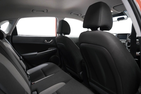 Used Hyundai KONA 2018 for sale - 76166852: Photo 14