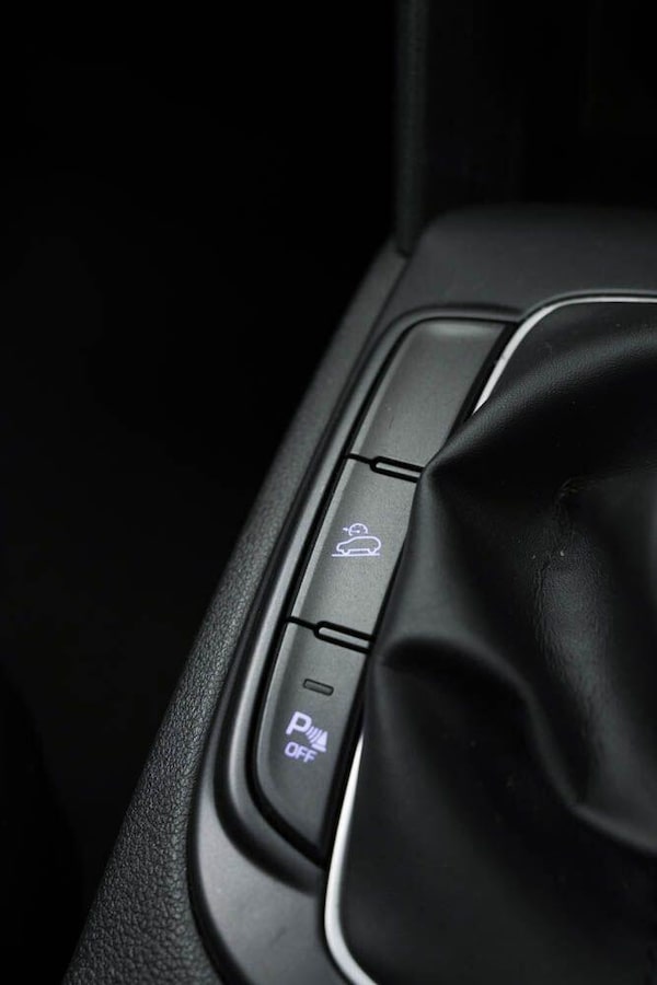 Used Hyundai KONA 2018 for sale - 76166852: Photo 22