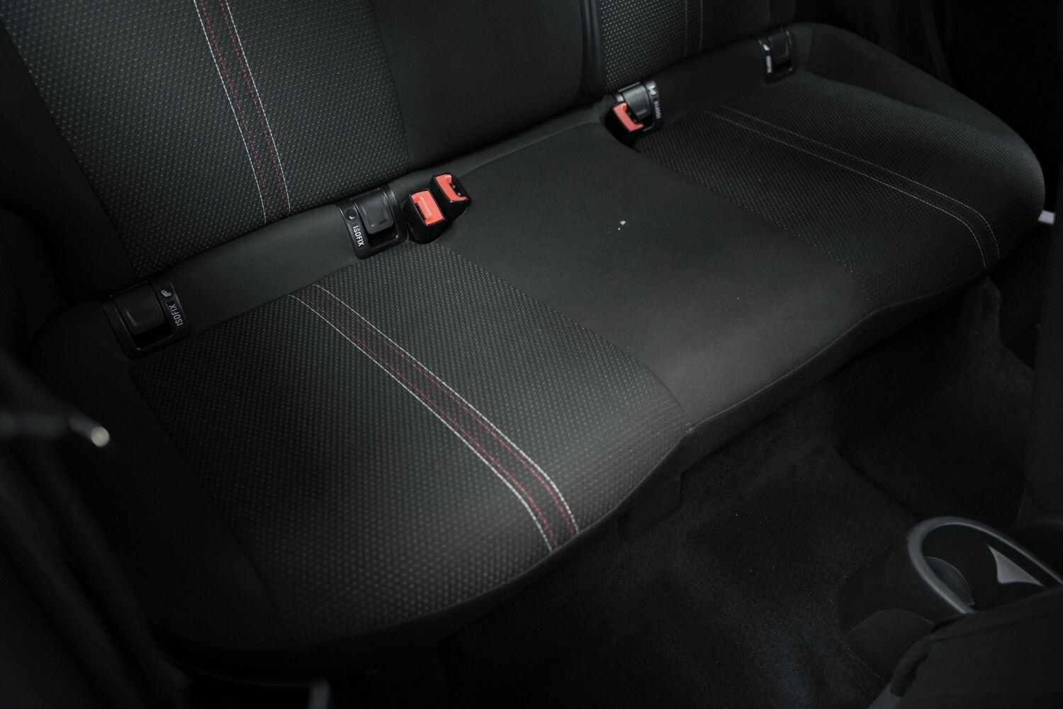 Used Vauxhall Corsa 2017 for sale - 75941854: Photo 13