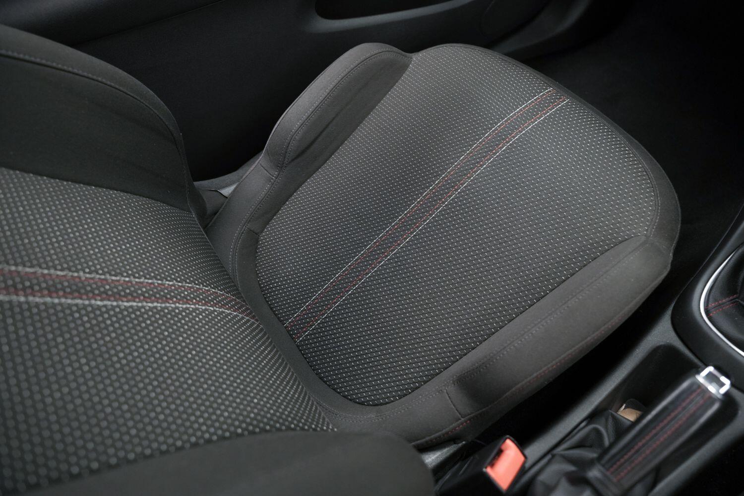 Used Vauxhall Corsa 2017 for sale - 75941854: Photo 17