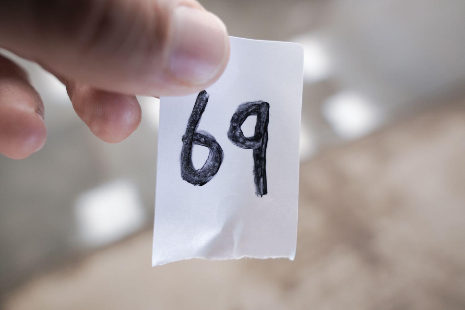 Used Vauxhall Corsa 2017 for sale - 75941854: Photo 24