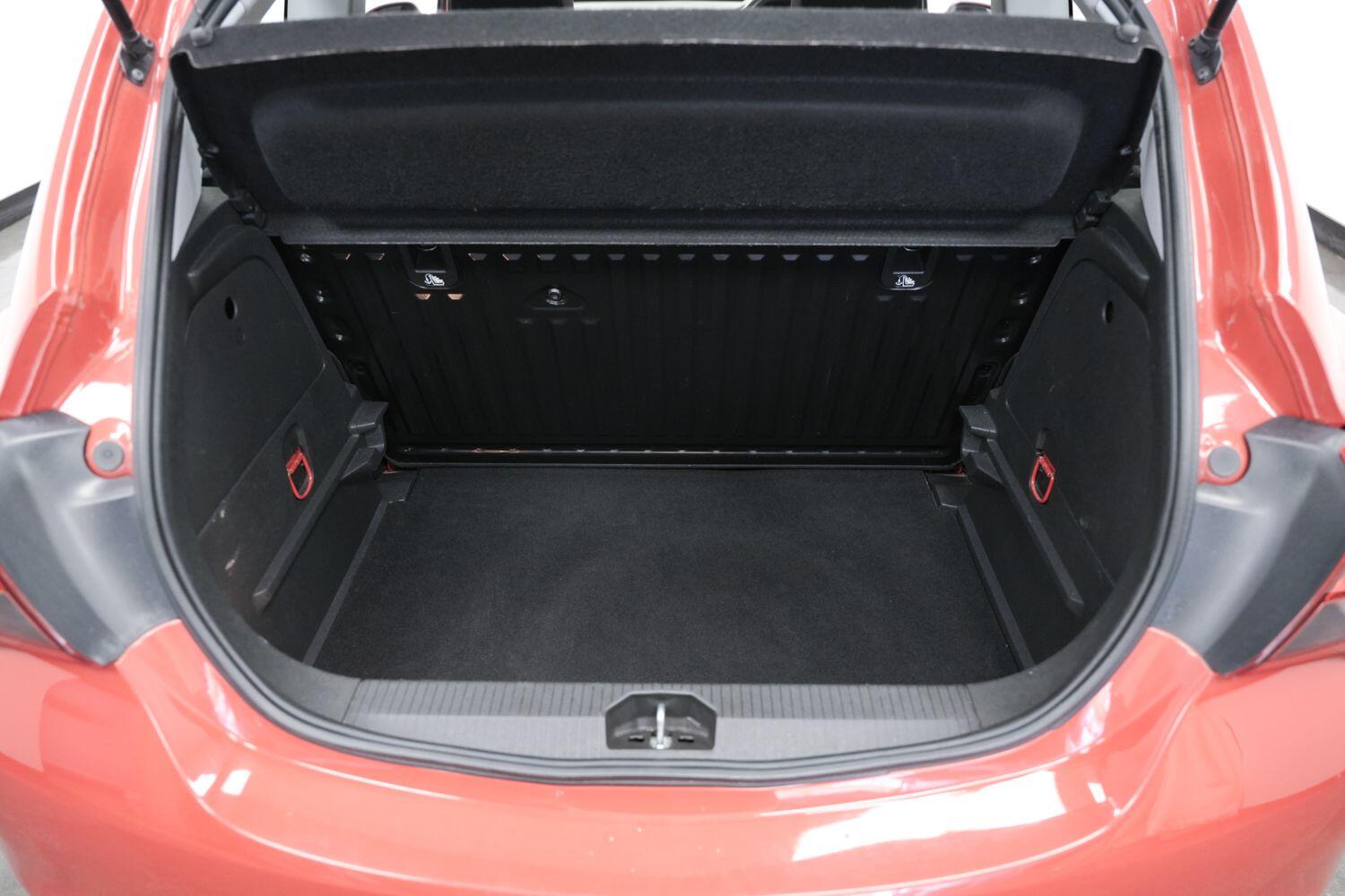 Used Vauxhall Corsa 2017 for sale - 75941854: Photo 7