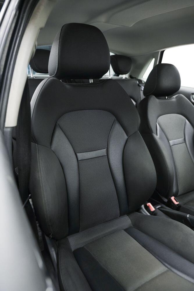 Used Audi A1 2013 for sale - 76823697: Photo 13