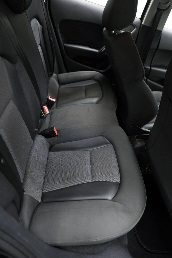 Used Audi A1 2013 for sale - 76823697: Photo 15