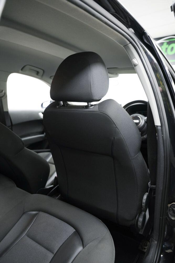 Used Audi A1 2013 for sale - 76823697: Photo 16