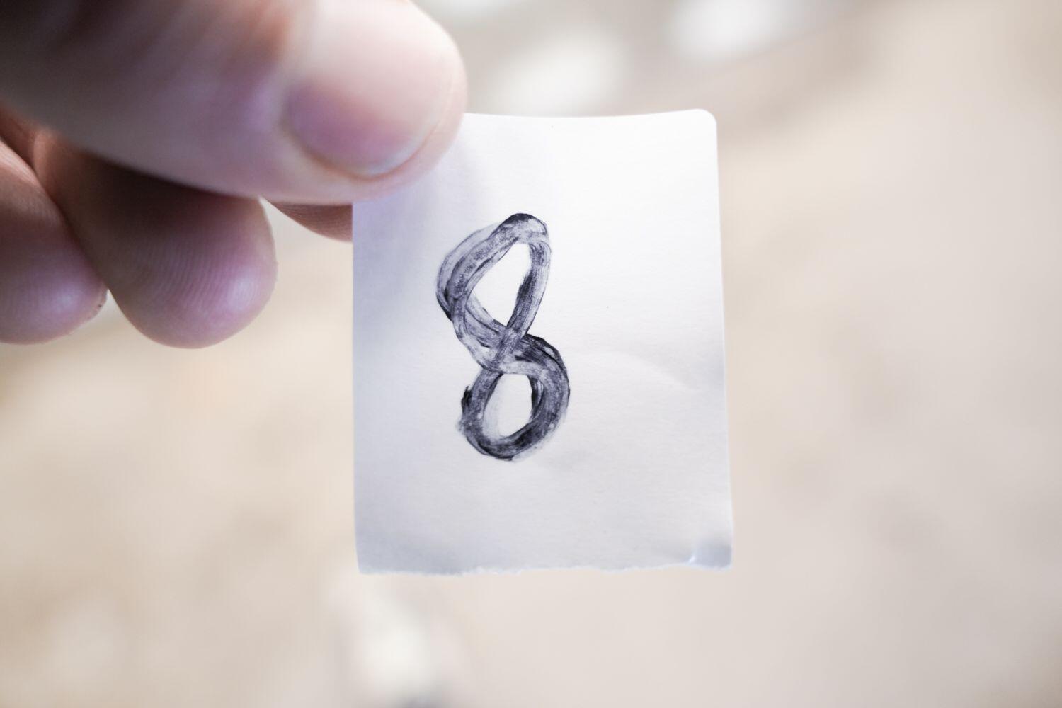 Used Audi A1 2013 for sale - 76823697: Photo 29