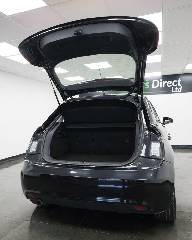 Used Audi A1 2013 for sale - 76823697: Photo 8