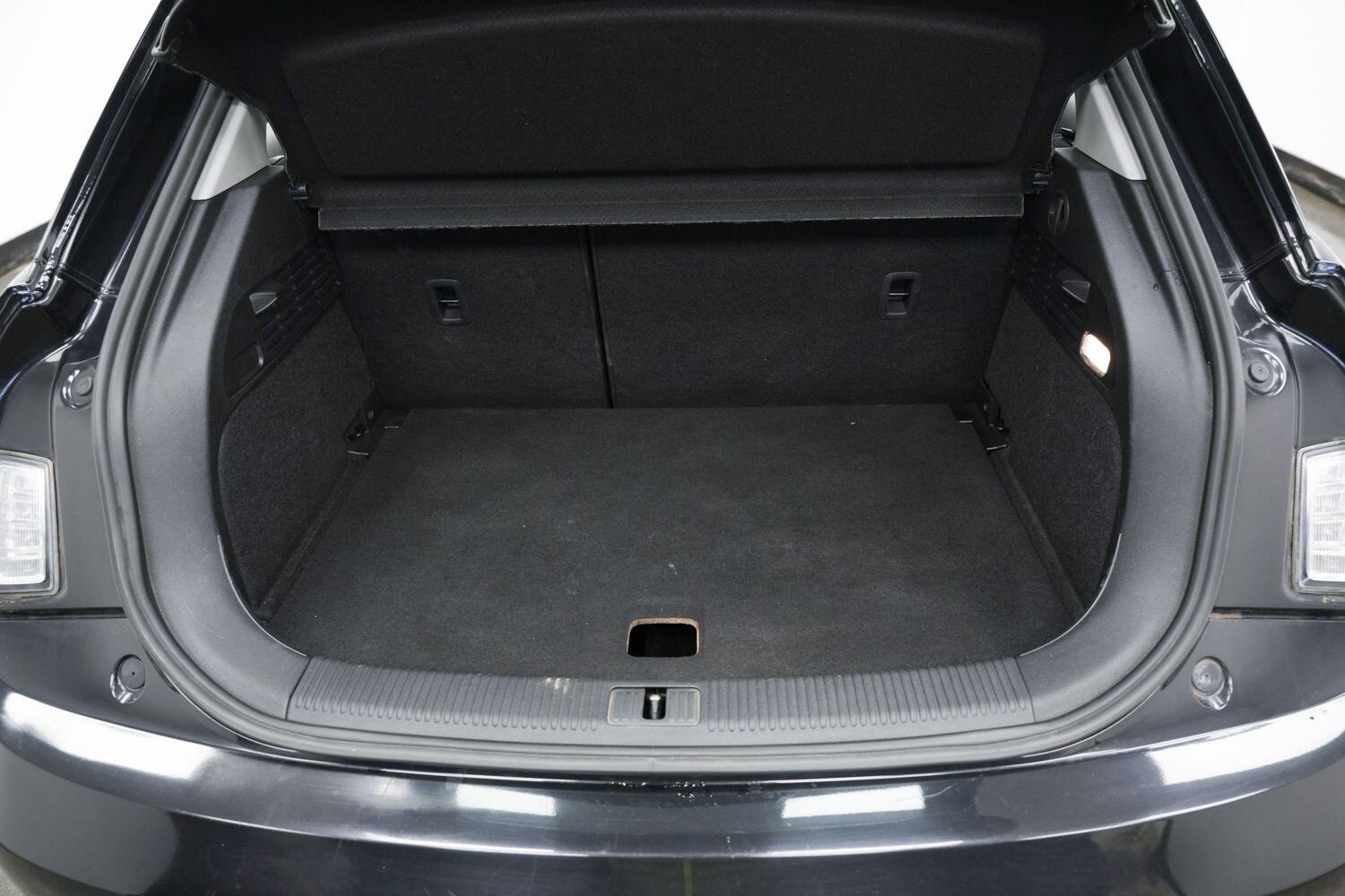 Used Audi A1 2013 for sale - 76823697: Photo 9