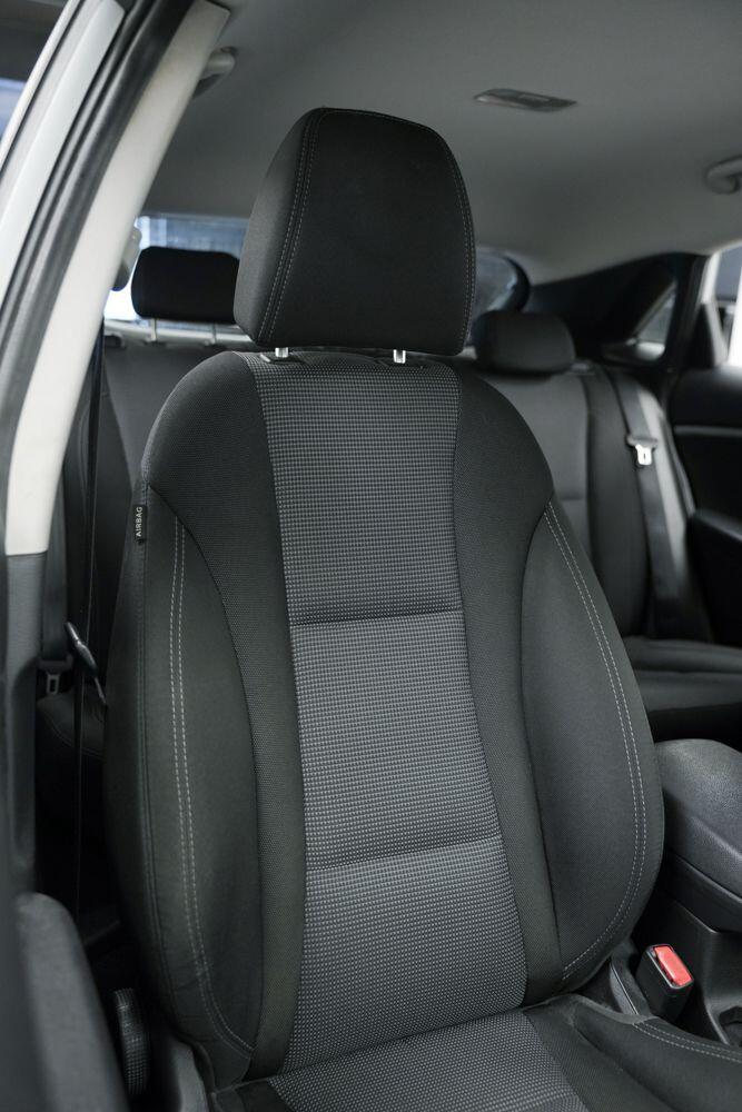 Used Hyundai i30 2015 for sale - 76409378: Photo 13