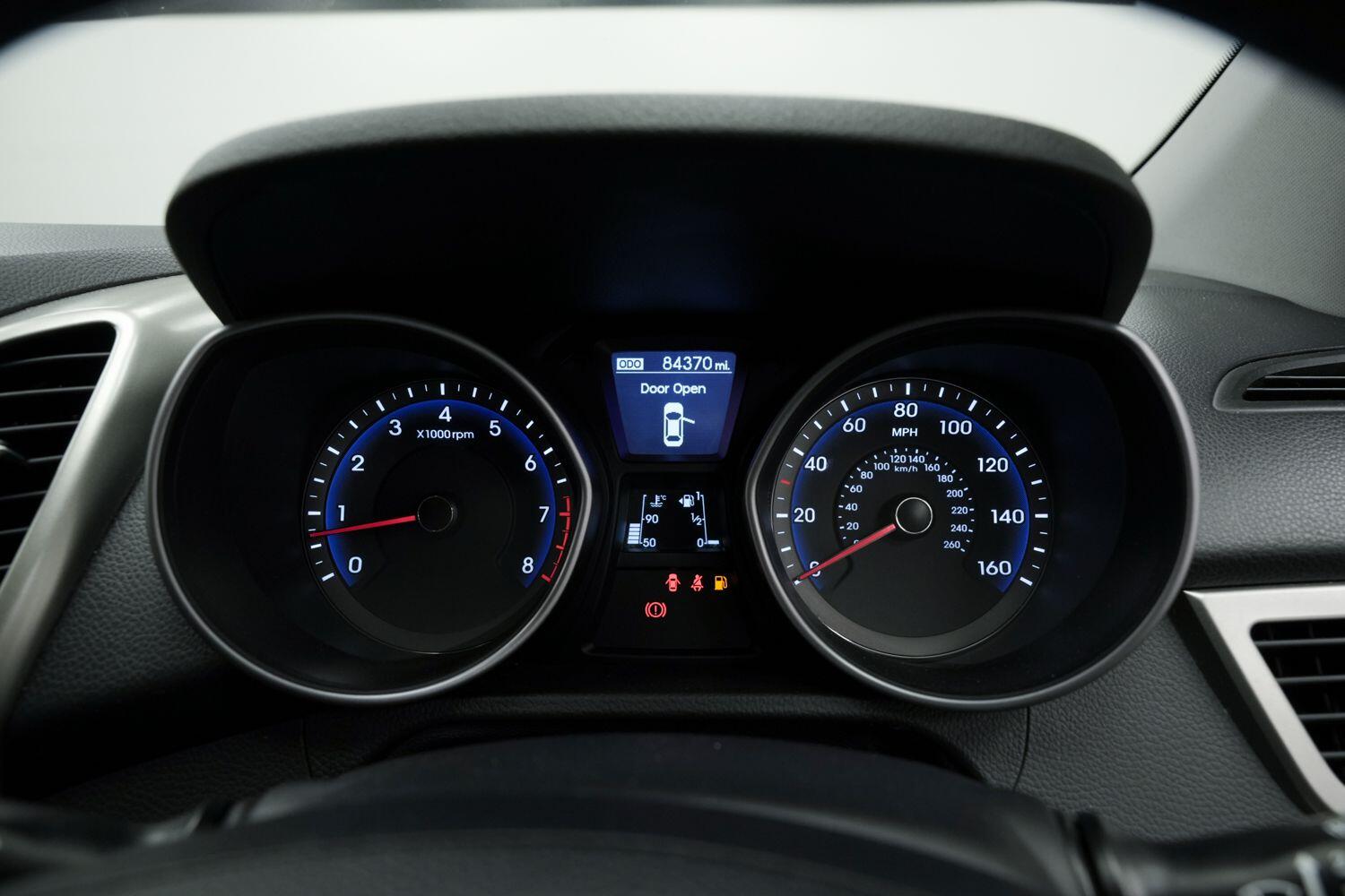 Used Hyundai i30 2015 for sale - 76409378: Photo 24