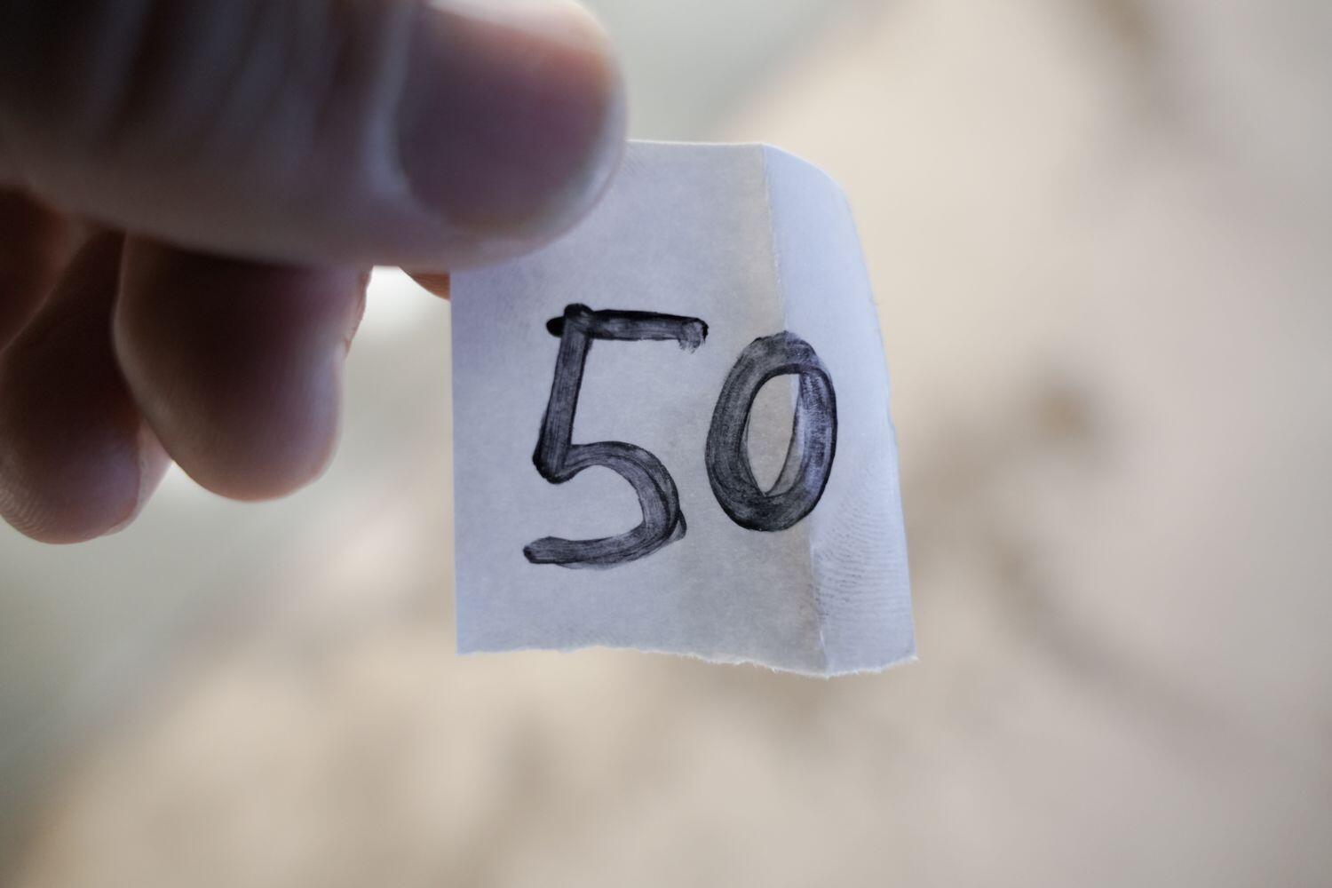 Used Hyundai i30 2015 for sale - 76409378: Photo 28