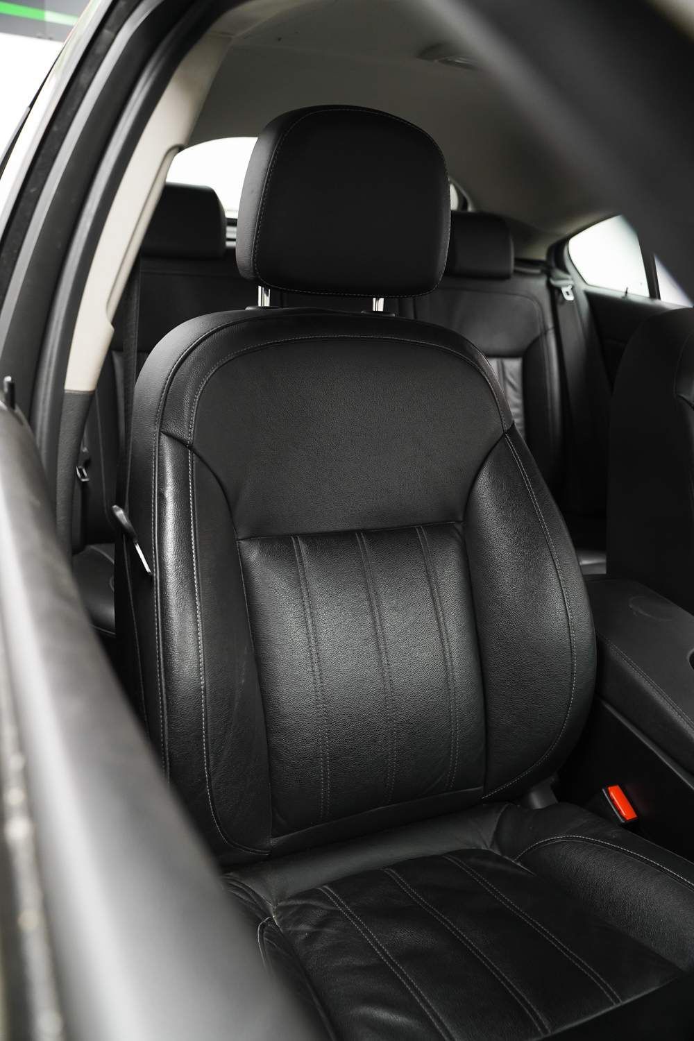 Used Vauxhall Insignia 2014 for sale - 76823434: Photo 11