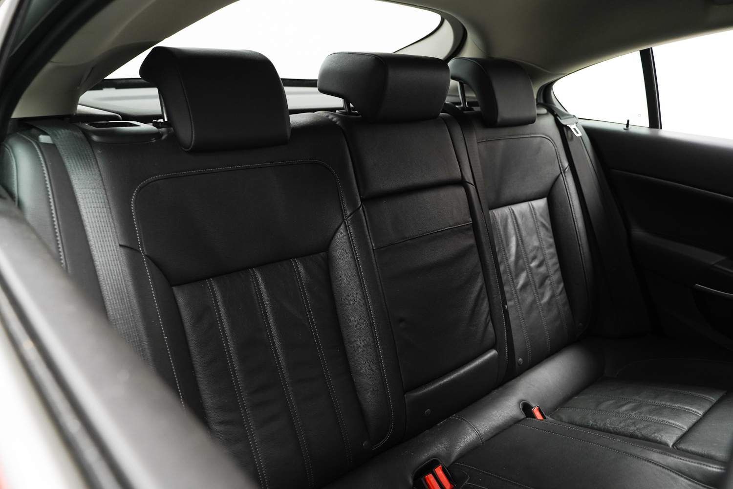 Used Vauxhall Insignia 2014 for sale - 76823434: Photo 12