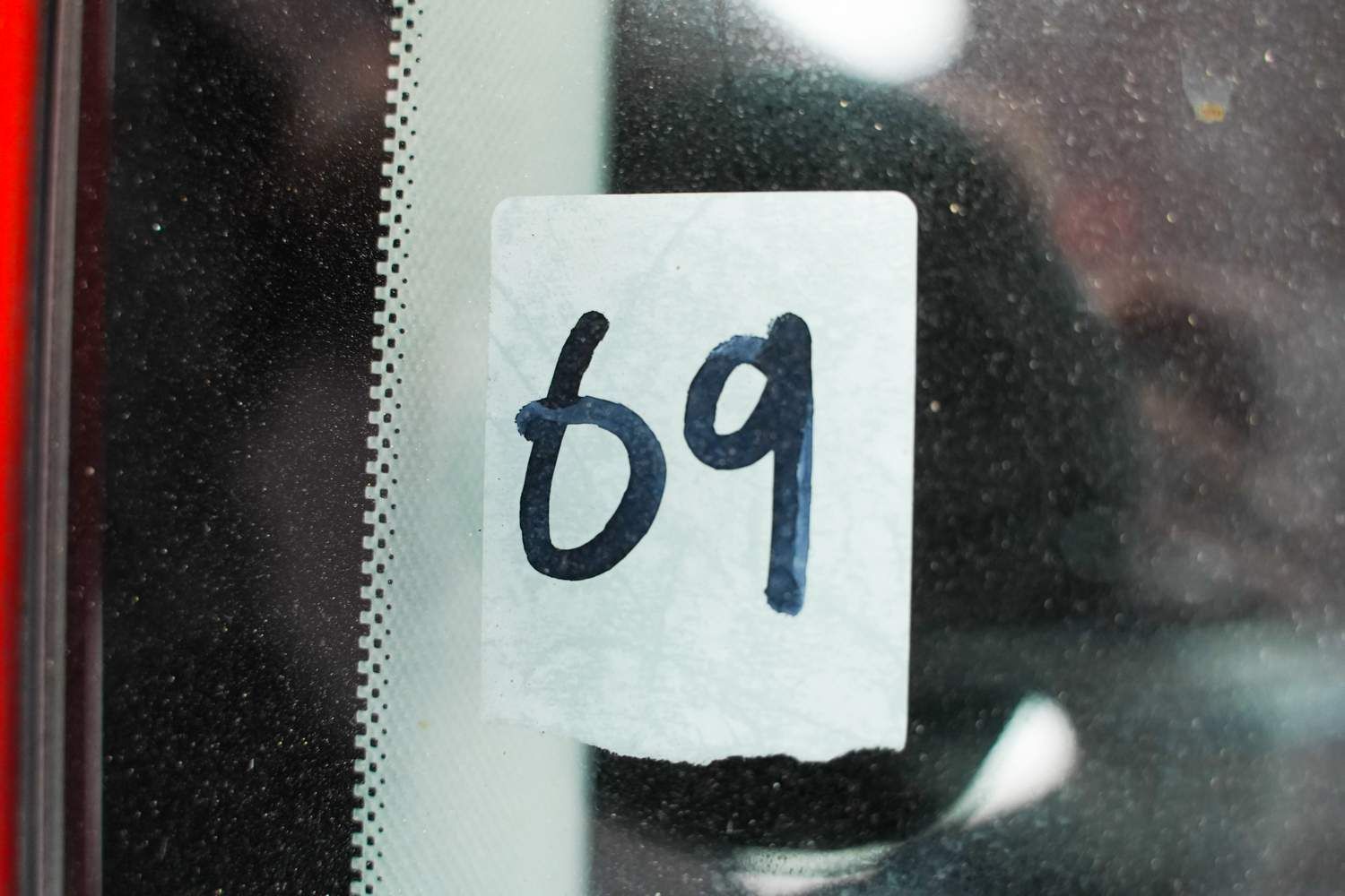 Used Vauxhall Insignia 2014 for sale - 76823434: Photo 22