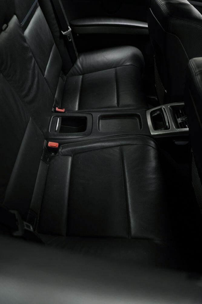 Used BMW 3 Series 2012 for sale - 76409326: Photo 13